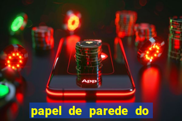 papel de parede do botafogo 3d